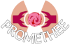 promethee logo